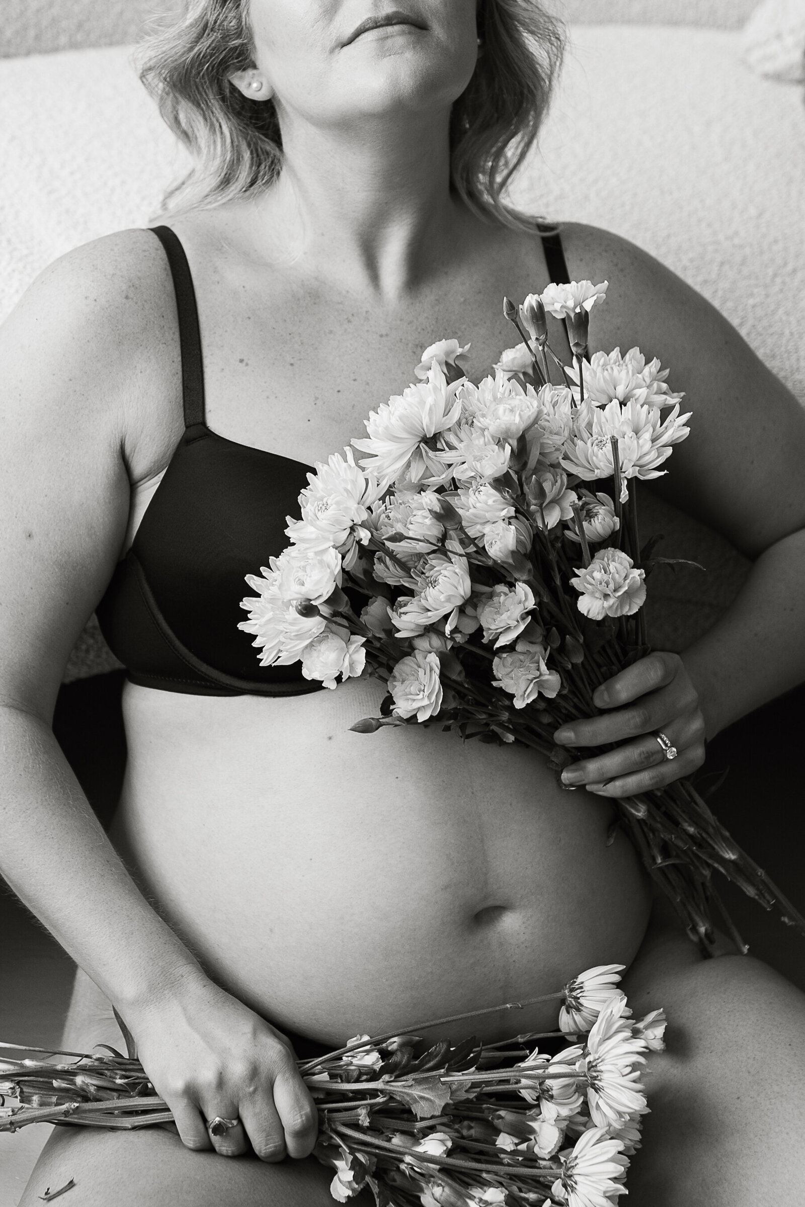 HannahMaternityFinal-246