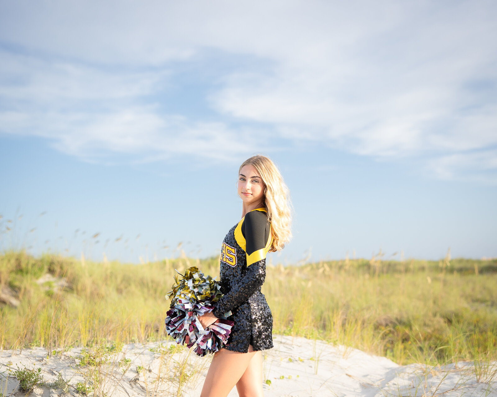 Orlando-Senior-Photographer-53