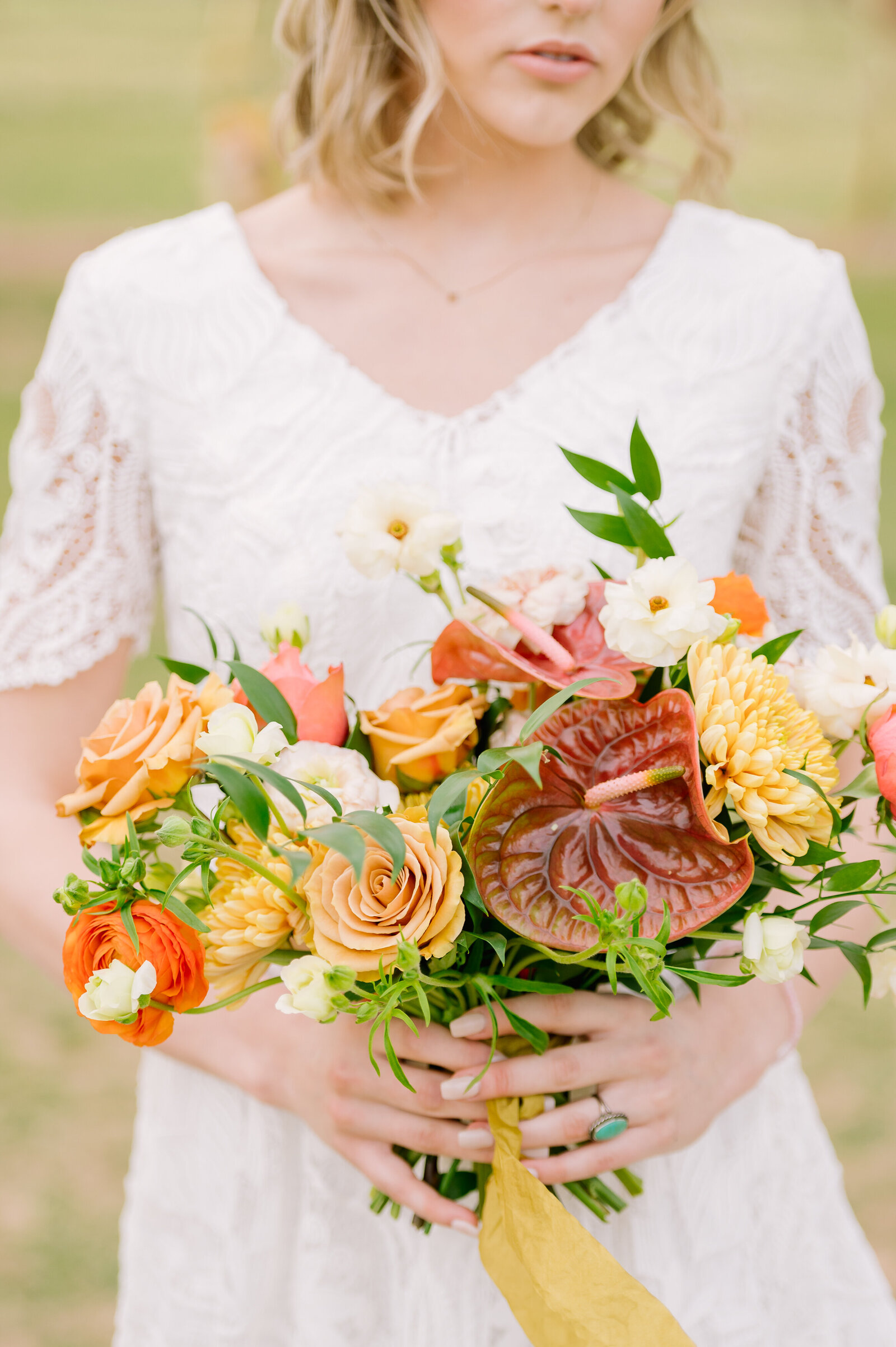 My Darling Details Wedding Styled Shoot-3857