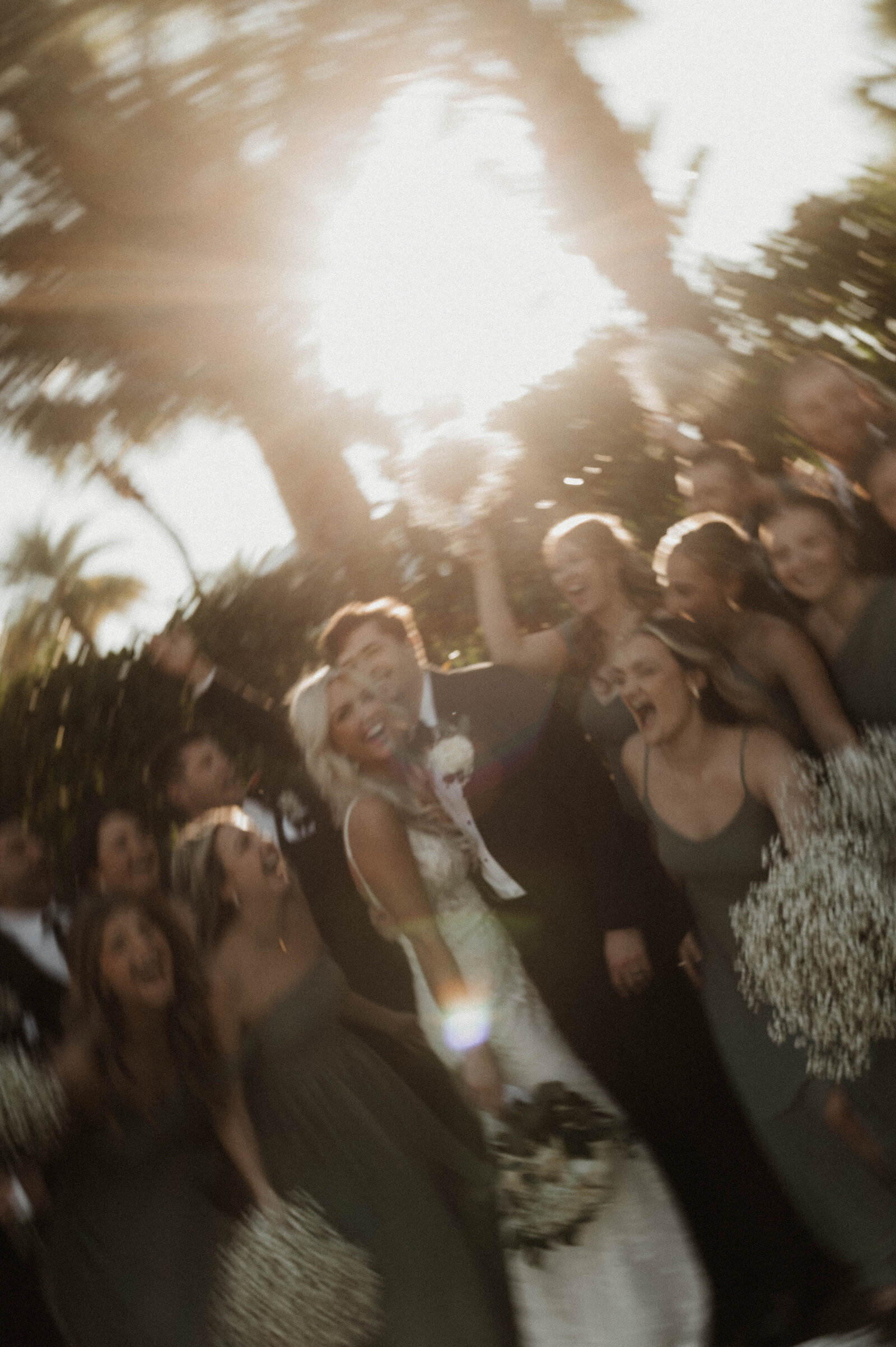 TheMattoxWeddingFinal-725