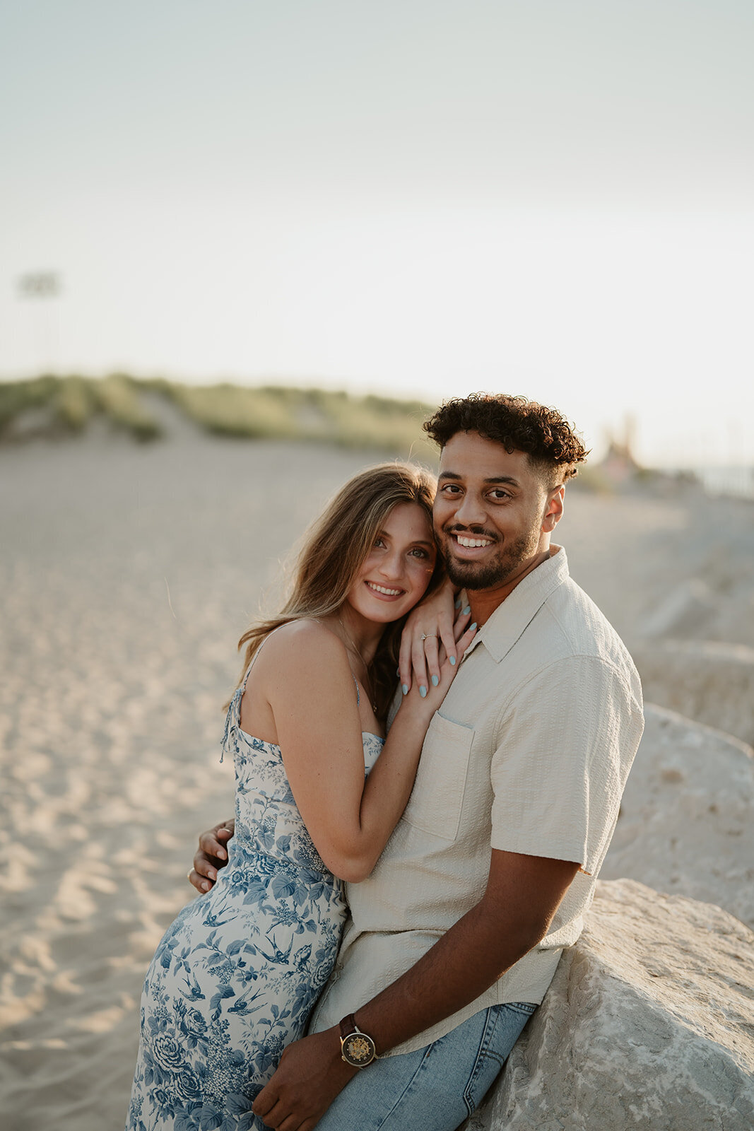 maryalec (124 of 232)
