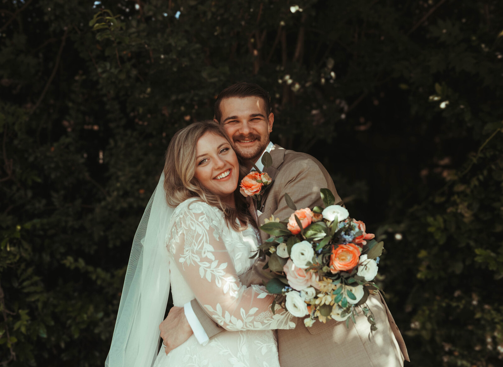 Gantt Wedding 8.31.24 50