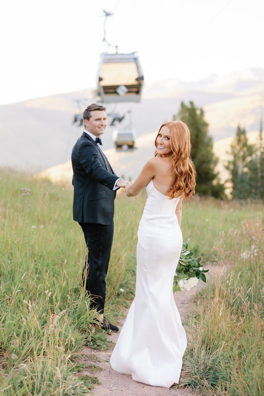 9.8-Sophia-John-The-10th-Vail-Wedding-599