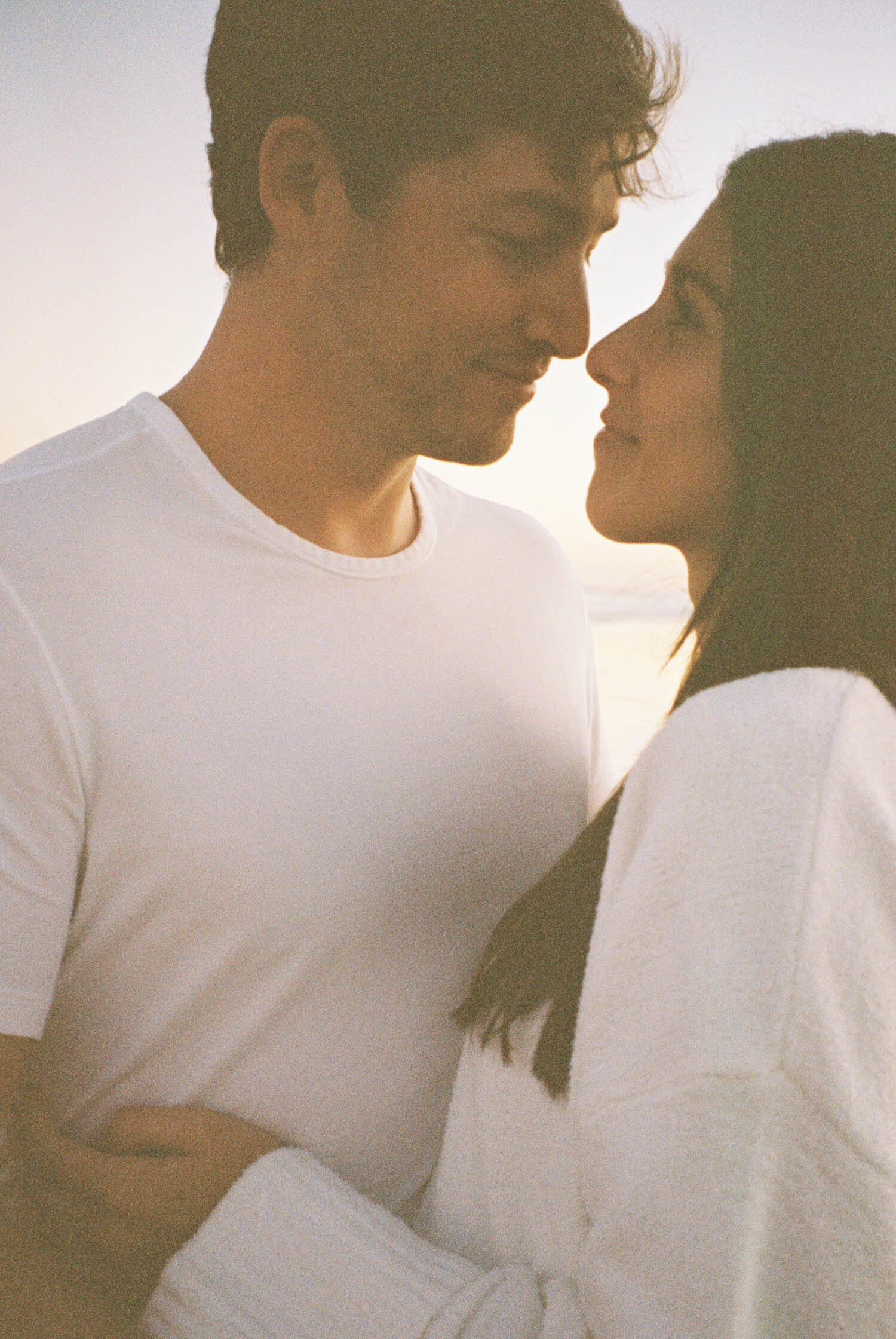beach-engagment-session-0028