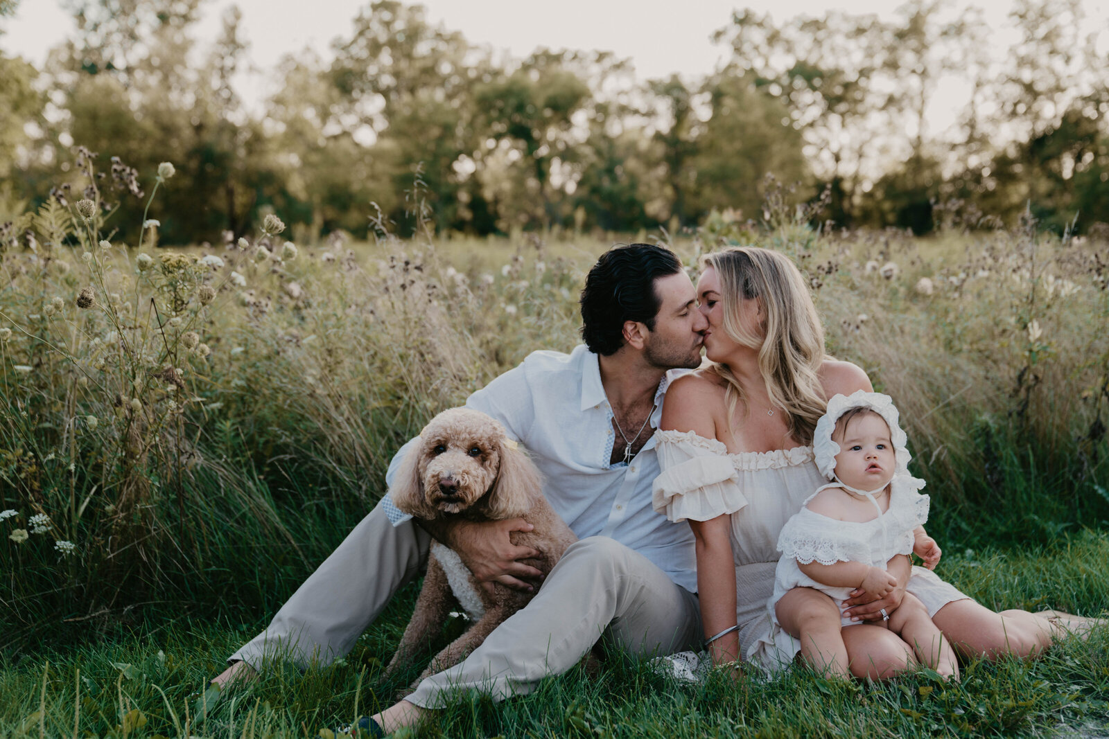 Valentina turns ONE-120
