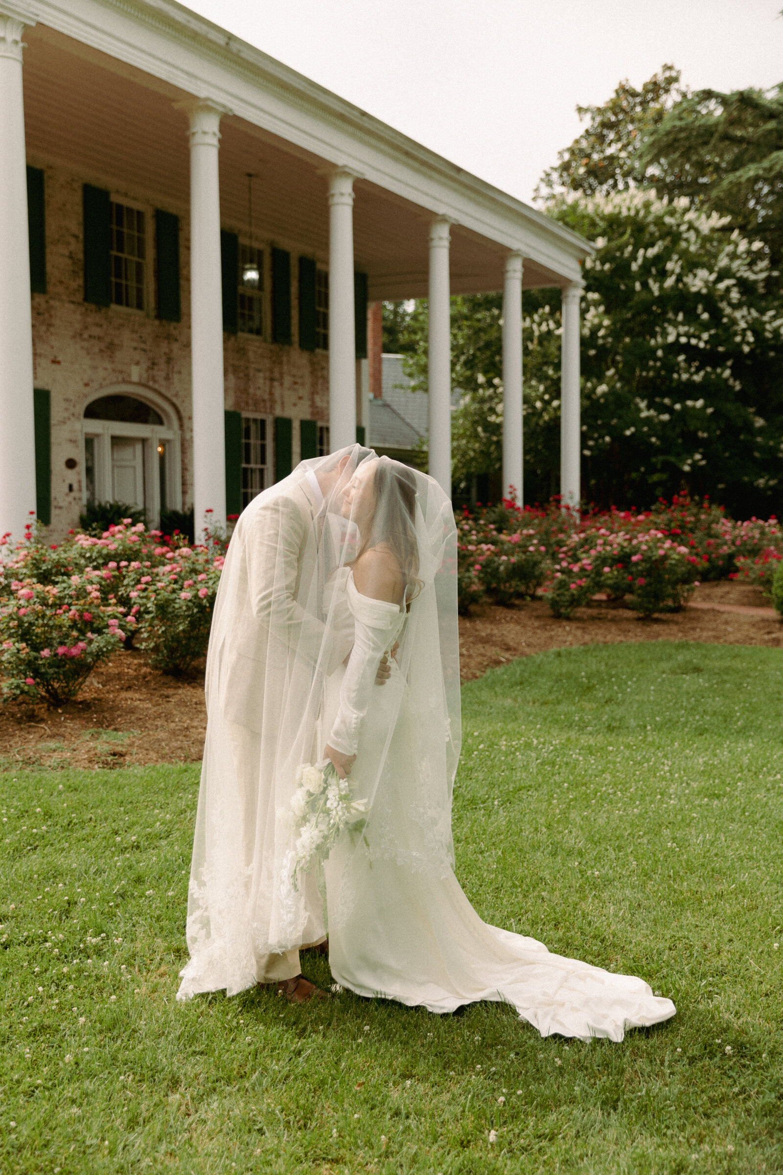 pennhousewedding-4213