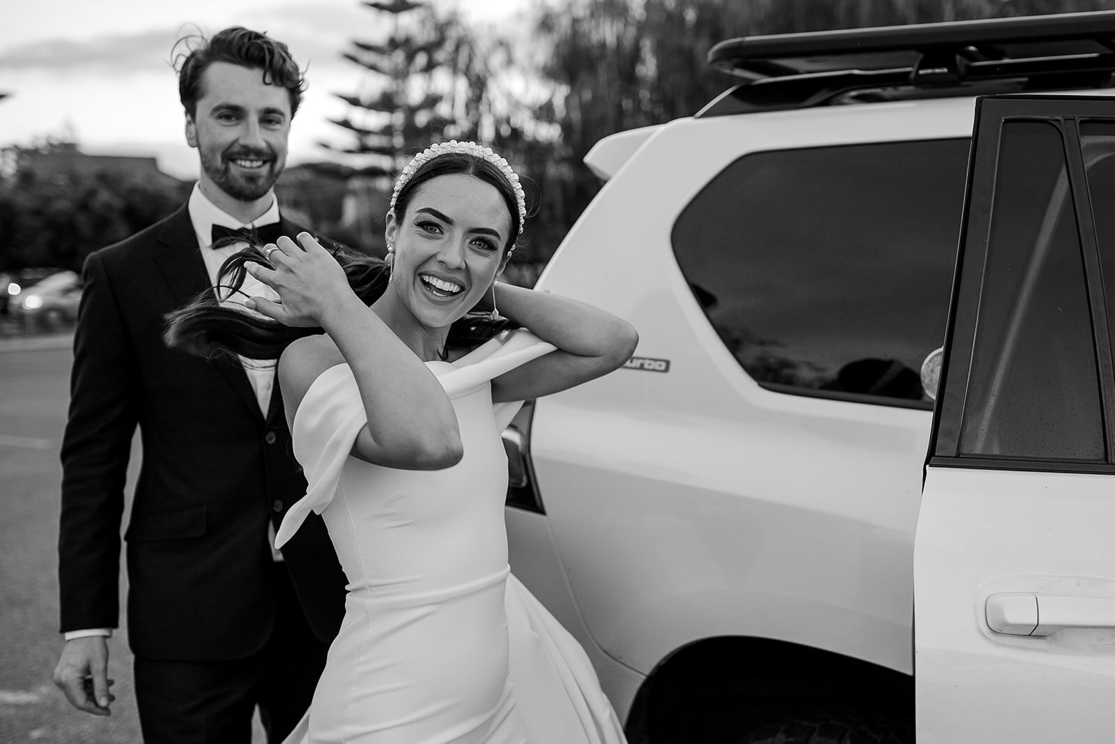 Matt + Sophie 19.11.2022-621_websize
