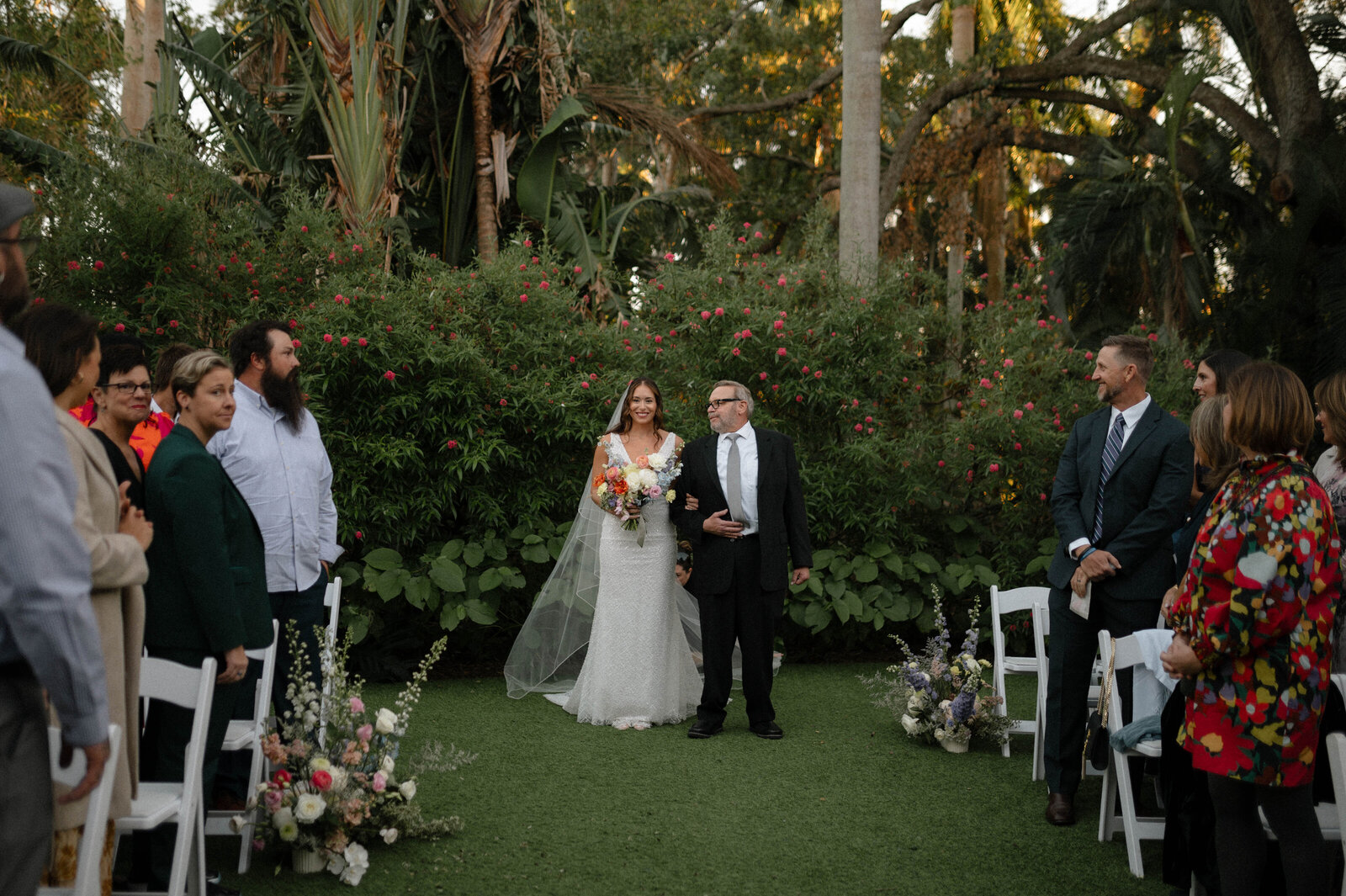 TheWolfesWeddingPreviews-154