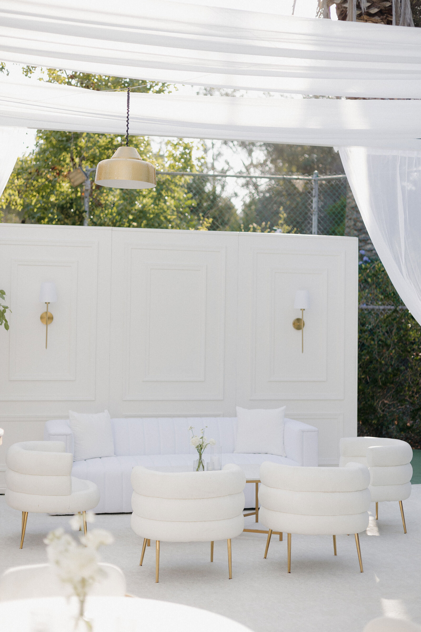 imanleeevents-sandiegoeventplanner-sandiegocorporateeventplannerRSFEvent-153
