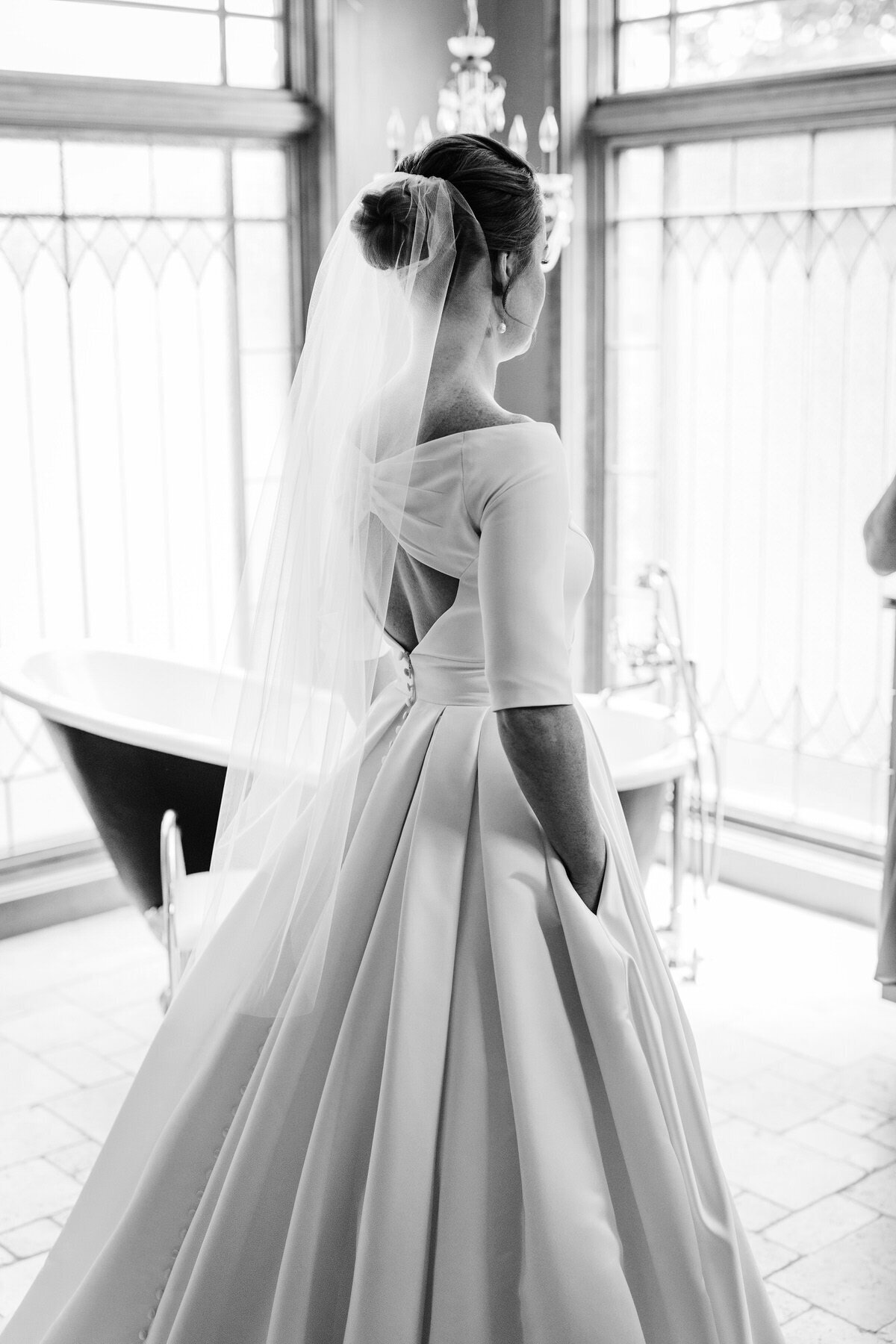 021_garverfeedmillwedding