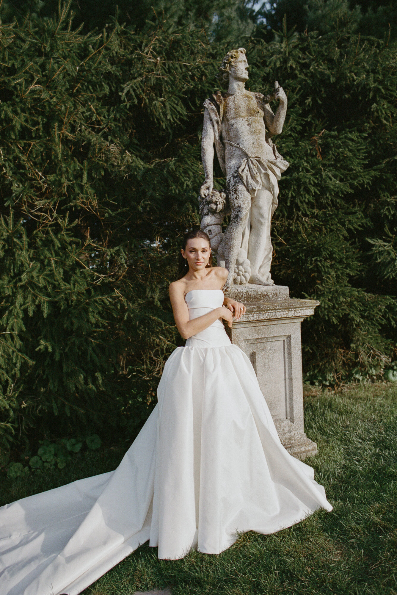 E&T-Emma Wilder Photography-169