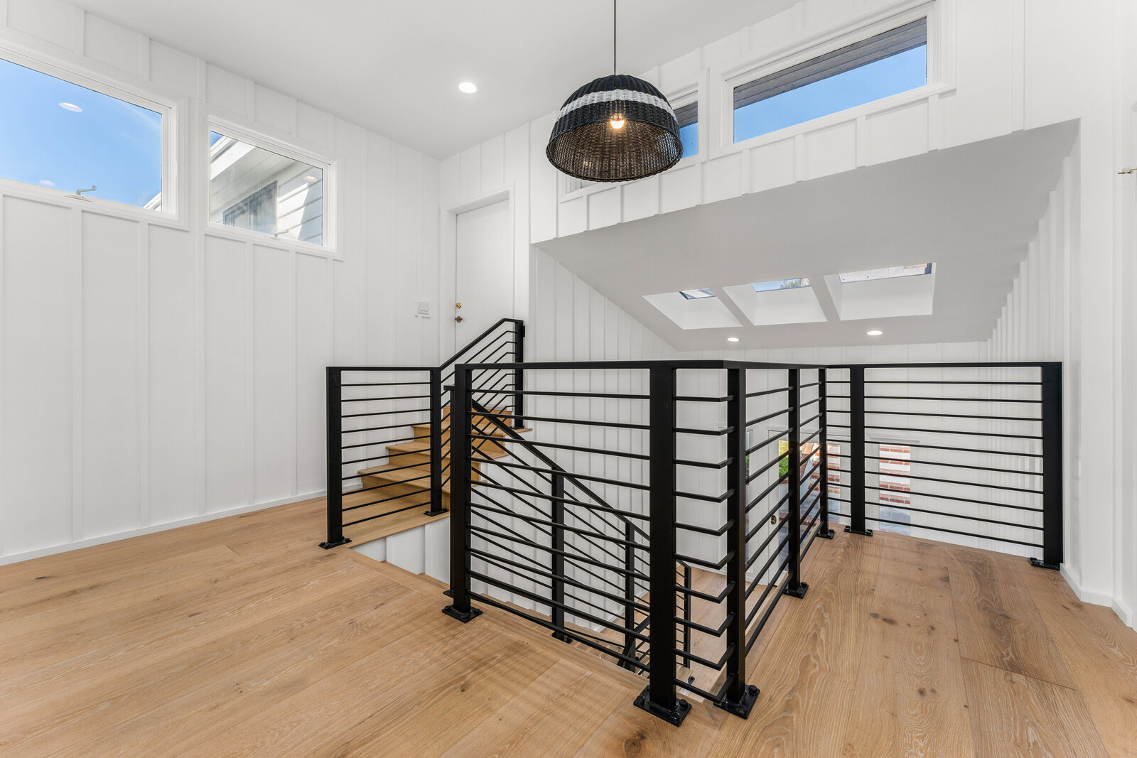 014_TPP_BattresConstruction_1031KingsRd