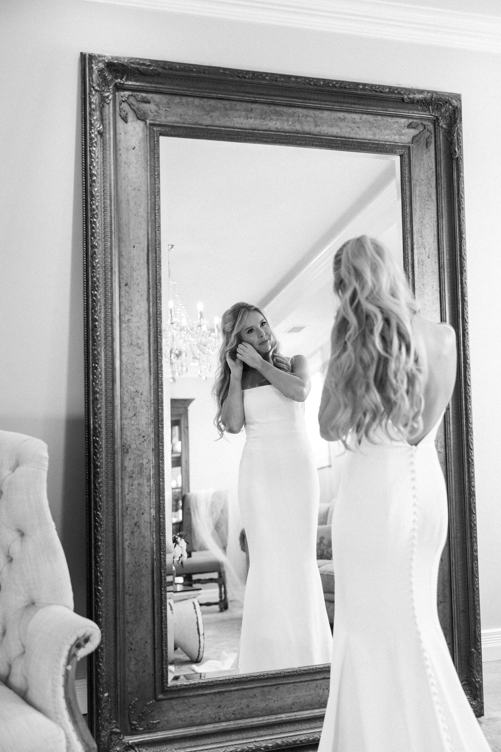 KushnerWedding_5C5A1539