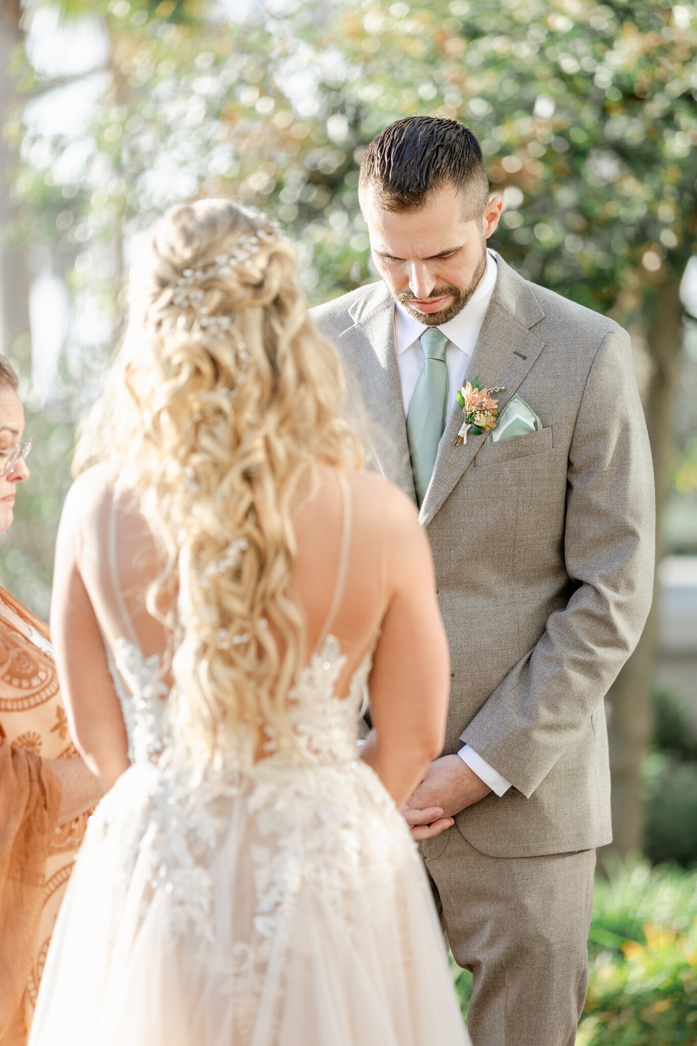 The Seabird Wedding Highlights -  Holly Sigafoos Photo-50