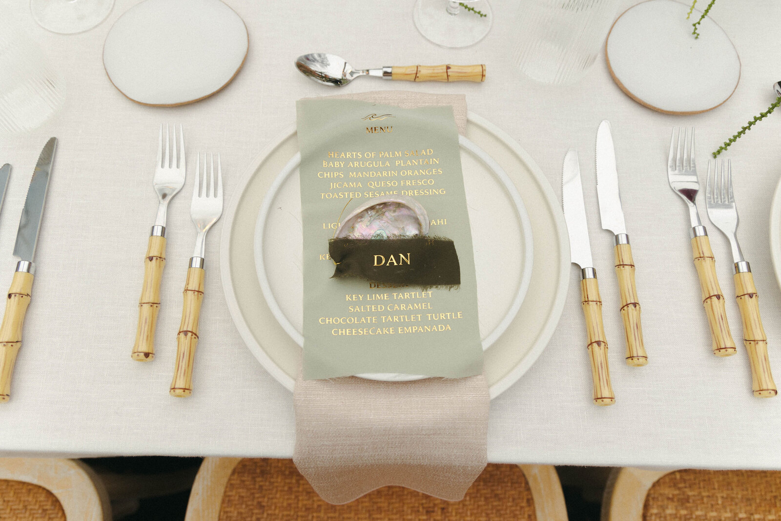 honeymoon planning, wedding trends,2025 bridal trends,
