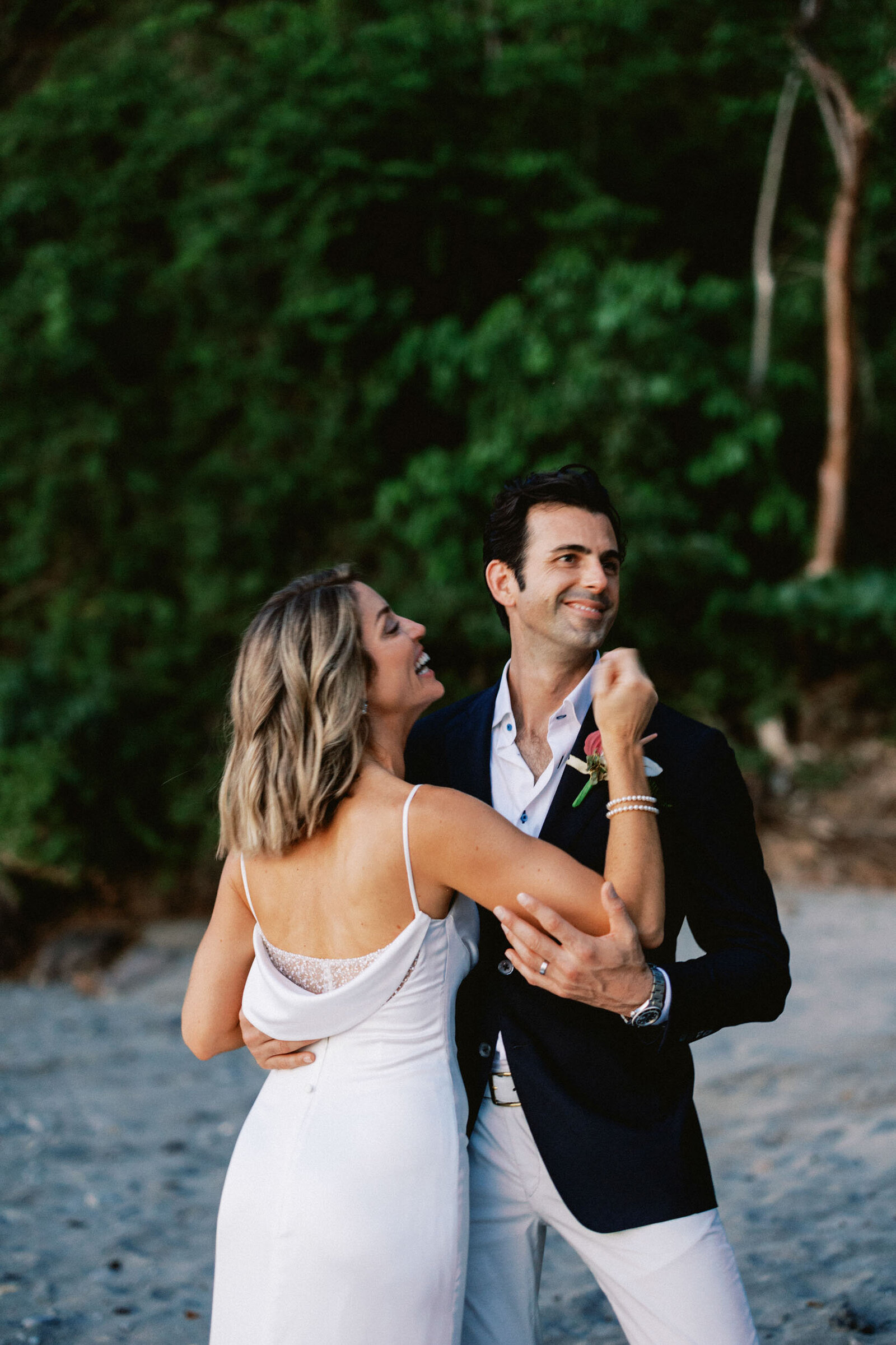 secret-bay-dominica-elopement-asia-pimentel-photography-e+a-49