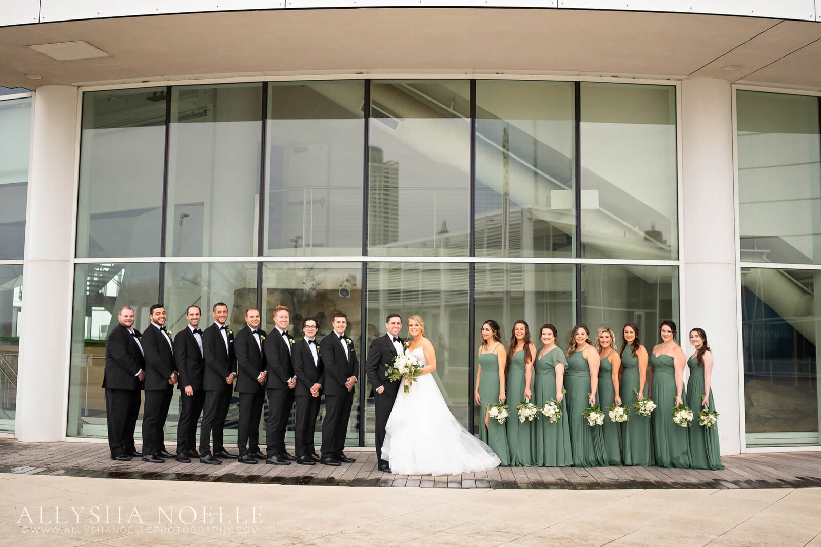 Wedding-at-The-Factory-on-Barclay-in-Milwaukee-0213
