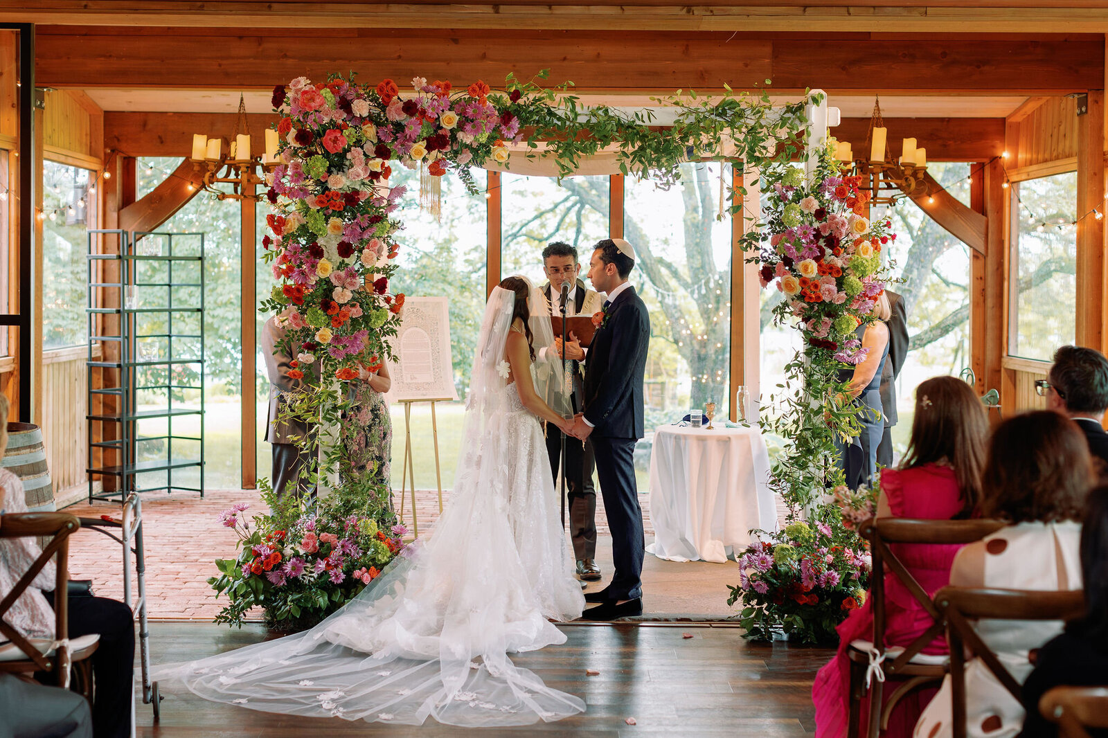red-maple-vineyard-wedding-hudson-valley-494