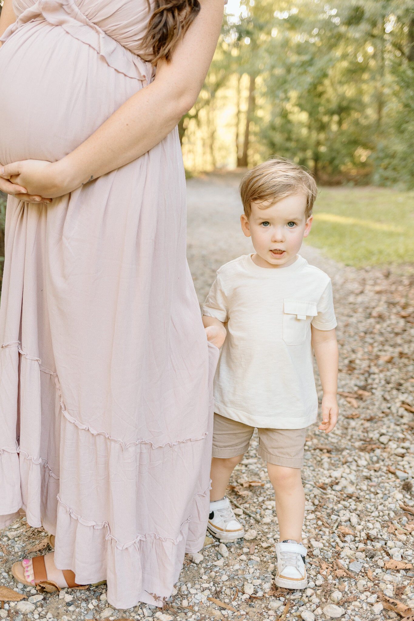 carolinas-maternity-photography-natural-documentary (4)