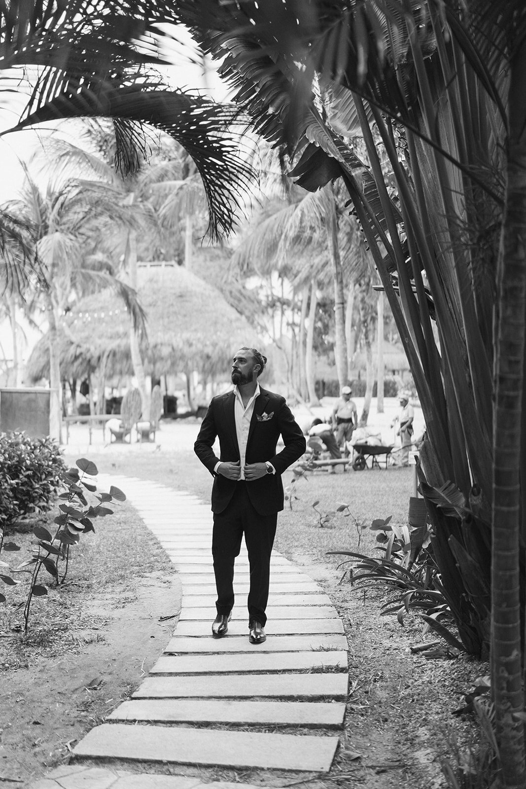Cozumel-Destination-Wedding-Photographer-jbabyphoto-DSC05646