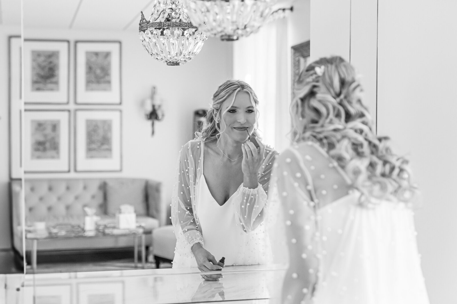 tampa-wedding-florida-wedding-venue-florida-urban-wedding-Florida-wedding-photographer-estate-wedding89