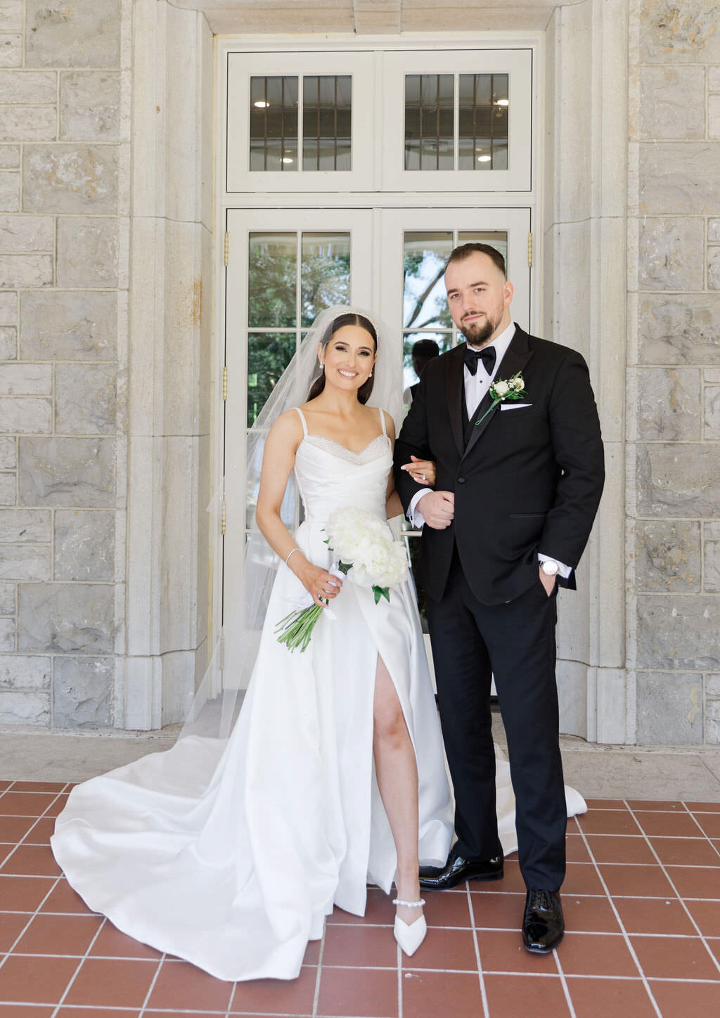 Luxury Moment Photography Montreal Wedding photographer-6590