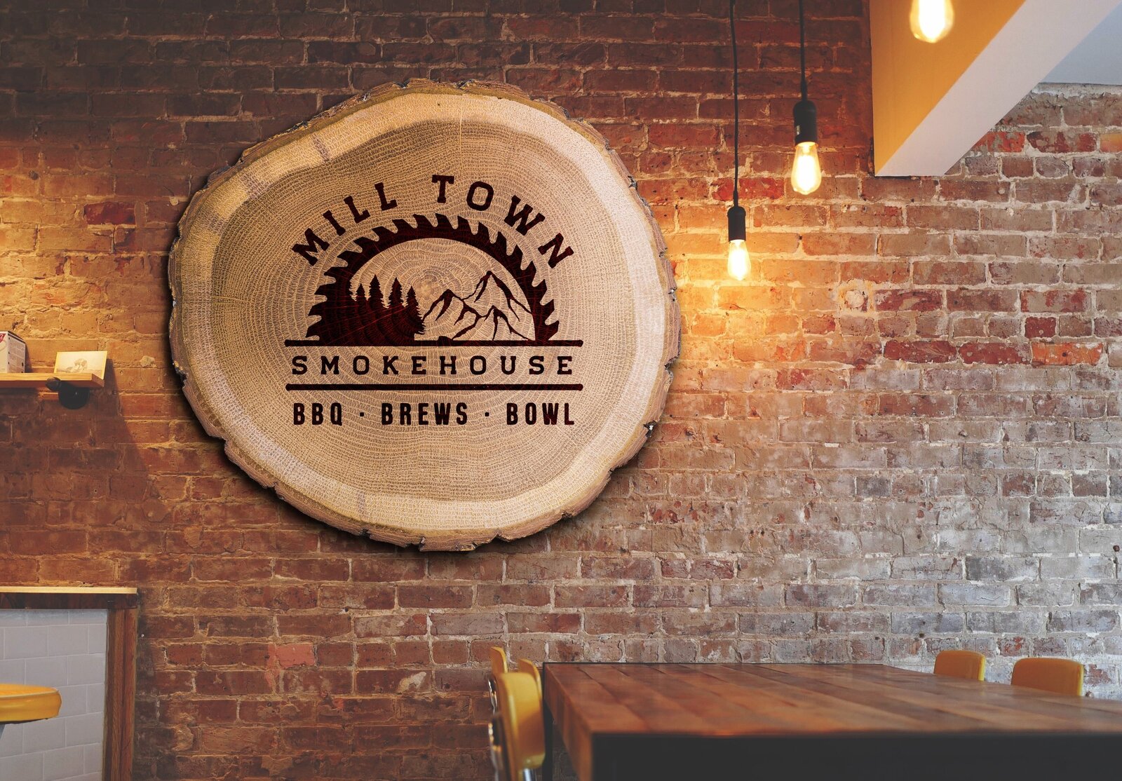 MillTown-WallSign-min