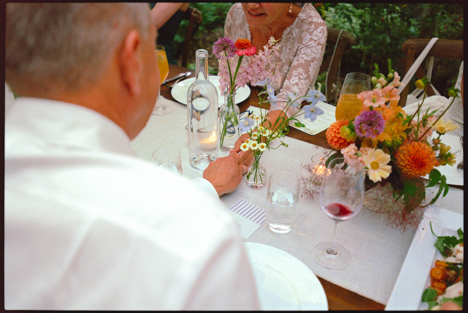 Seattle-Wedding-Jess-Buckley-Photo-Film-48
