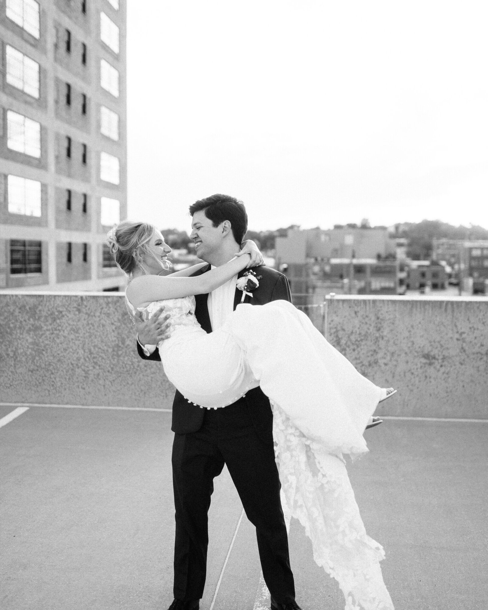 Christian & Jamie Digital-488