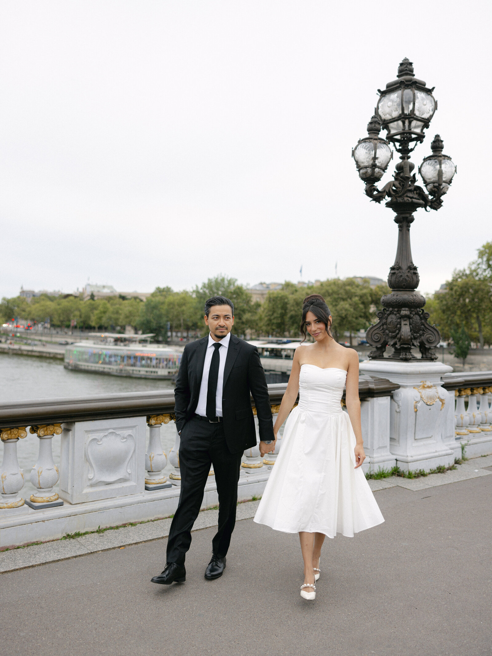 yasmina-sharif-paris-session-314