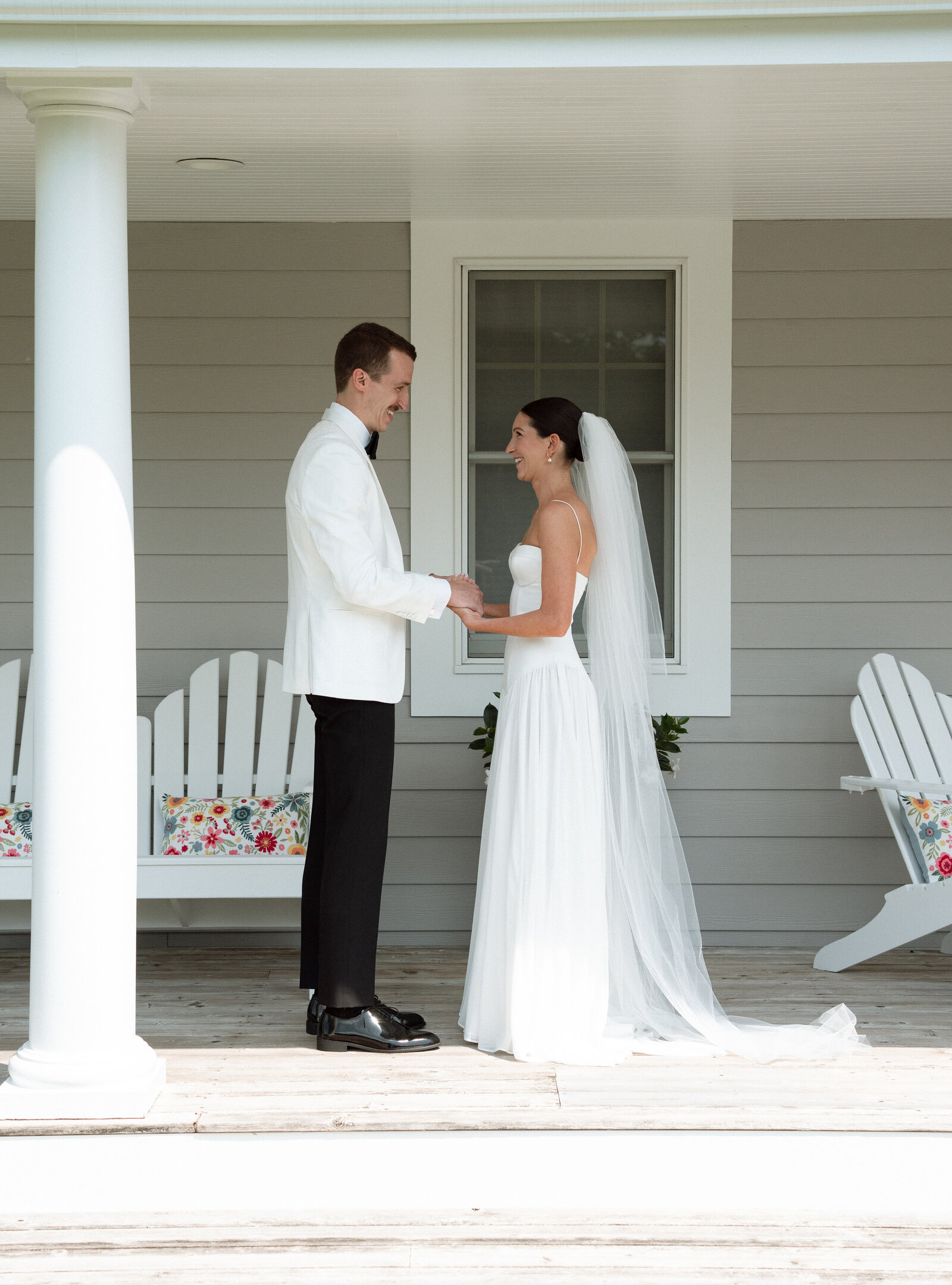 ClaireKreklowPhotography.-04165