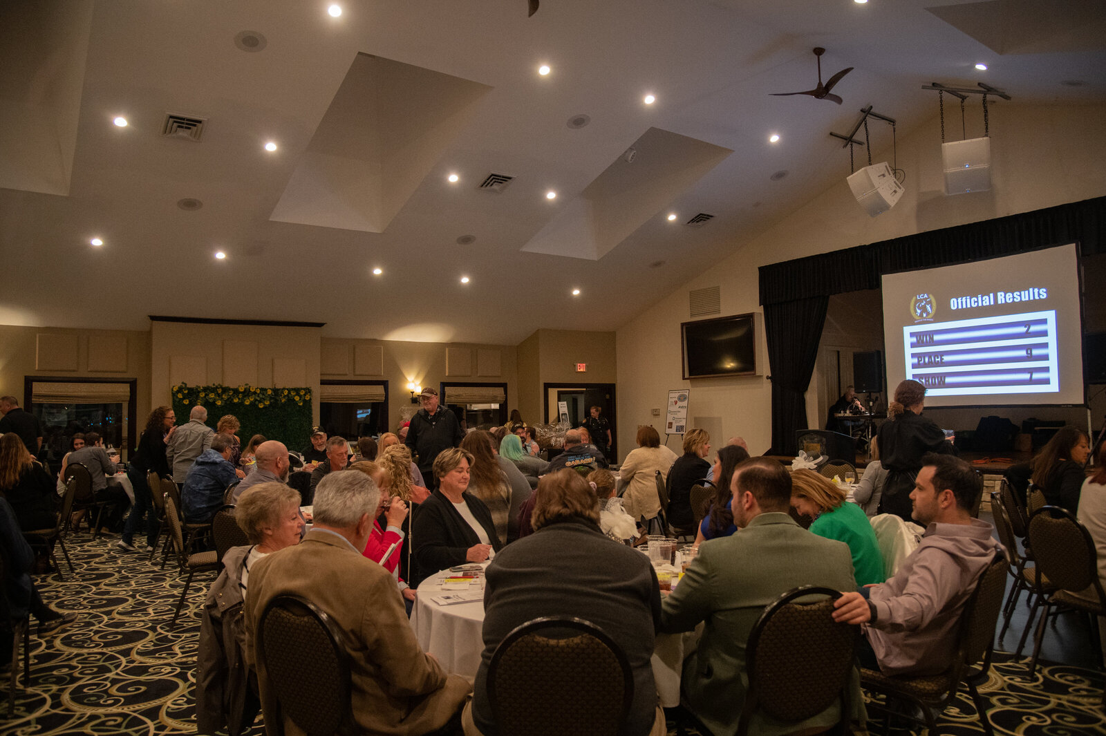 Night at the Races-183