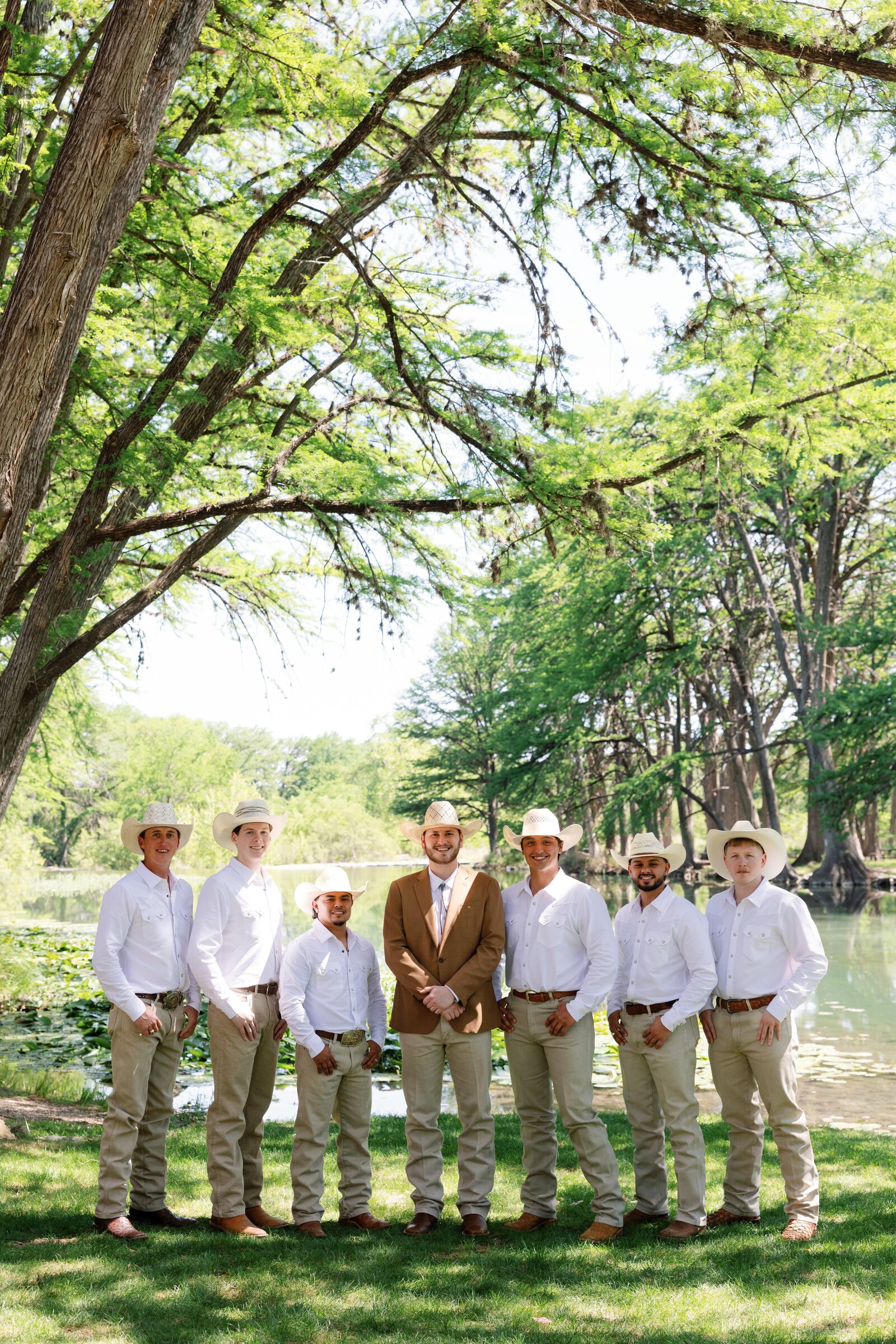 bethbrandon_friowedding_stillsbytrinity-72