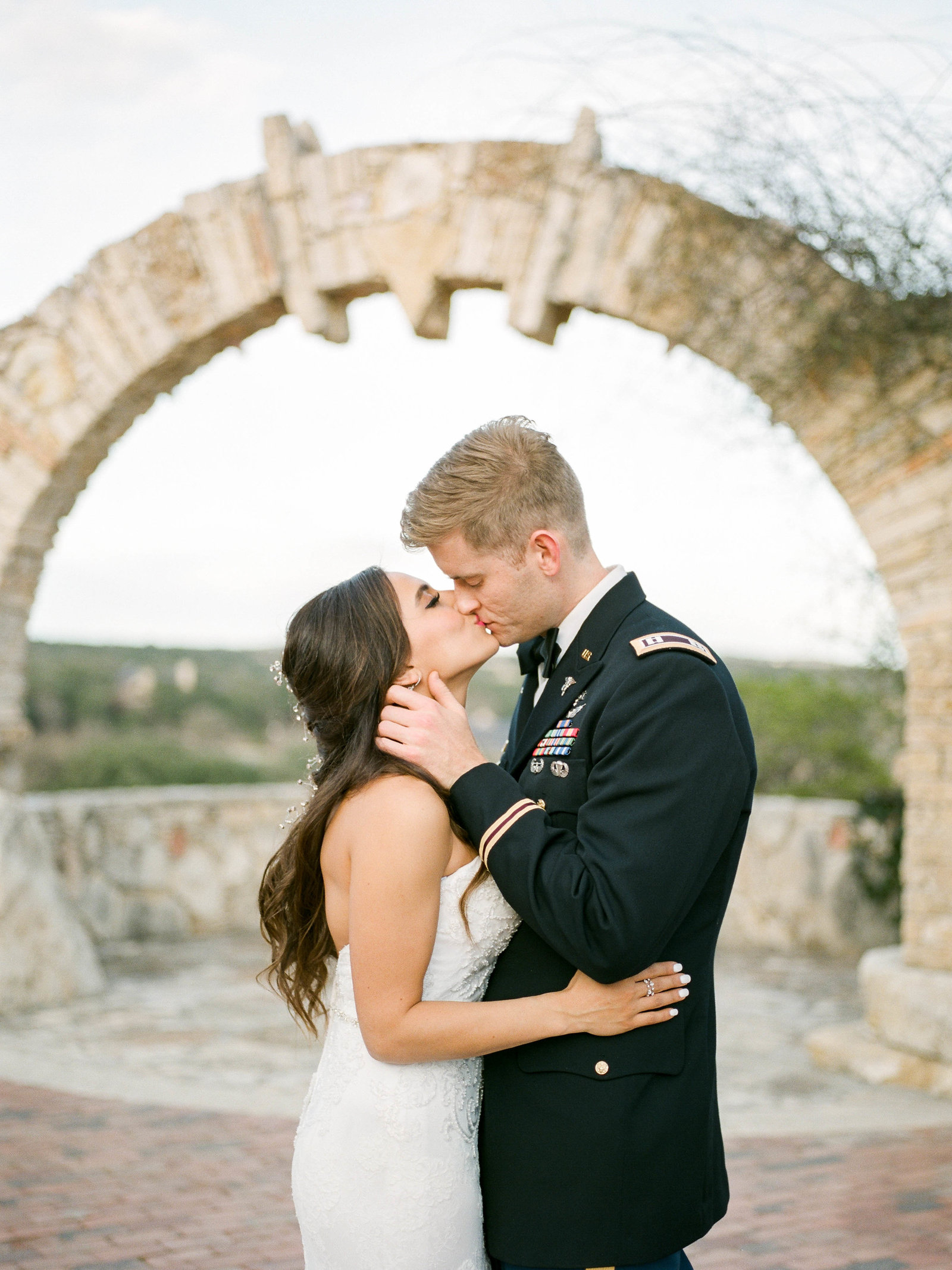 Austin fine art wedding photographer-84