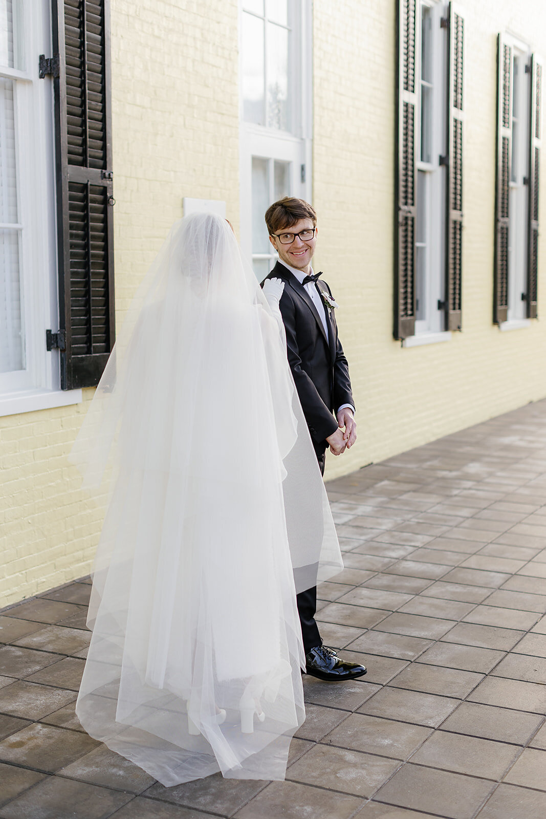 MagdalenaStudios_ReganBert_Wedding-426_websize