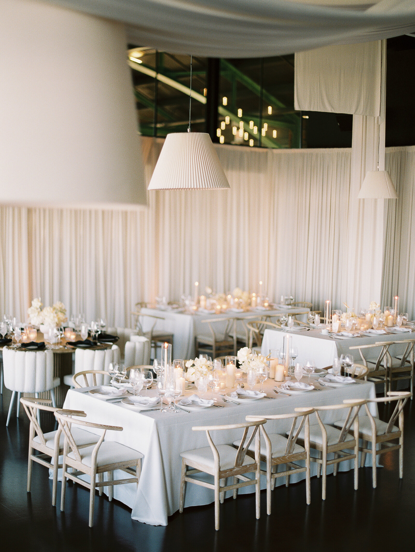 Bliss Events Chicago Wedding