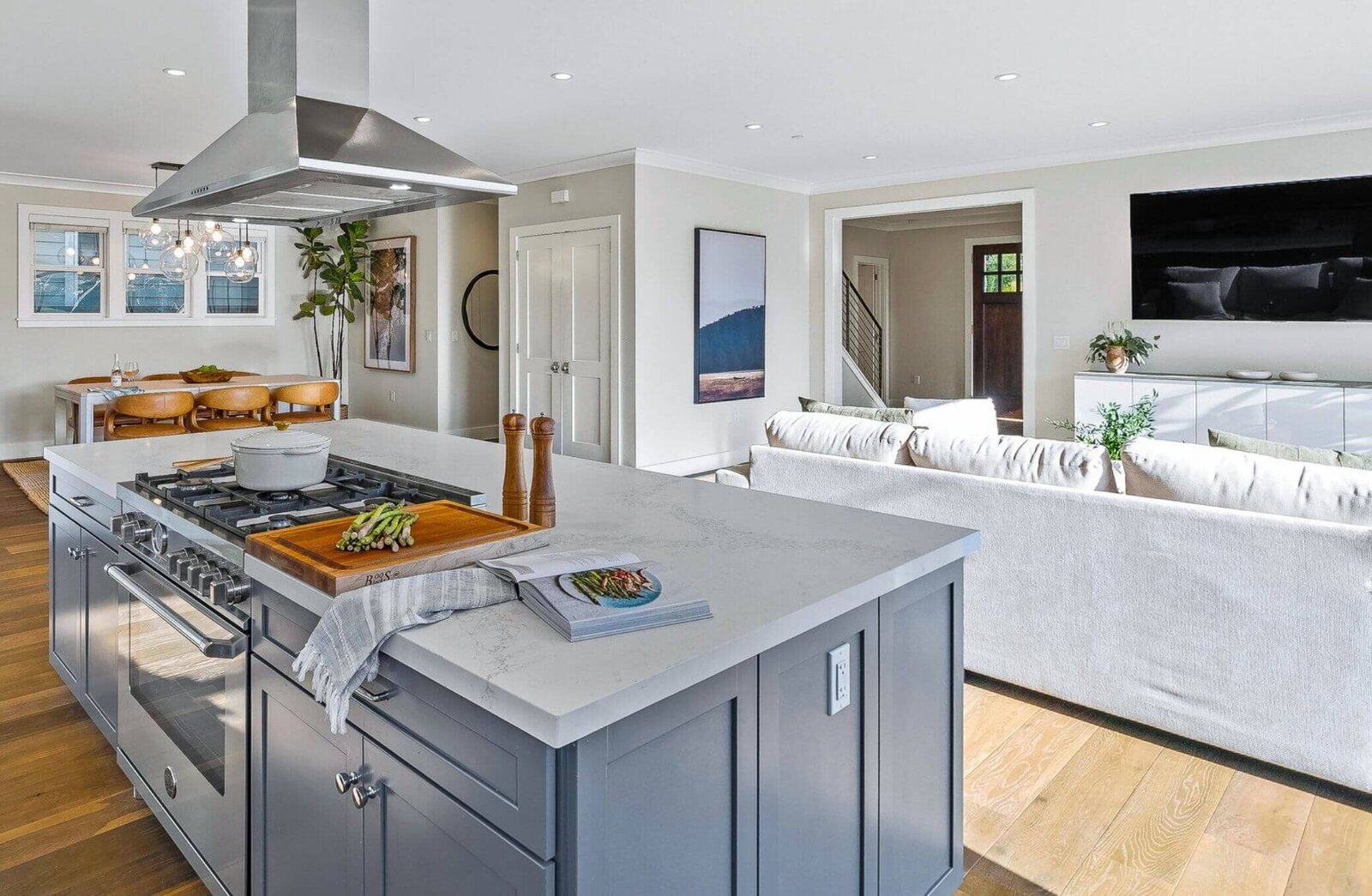 mls16_michael-jimenez-pacifica-realtor-homes-for-sale-top-agent-zillow-redfin