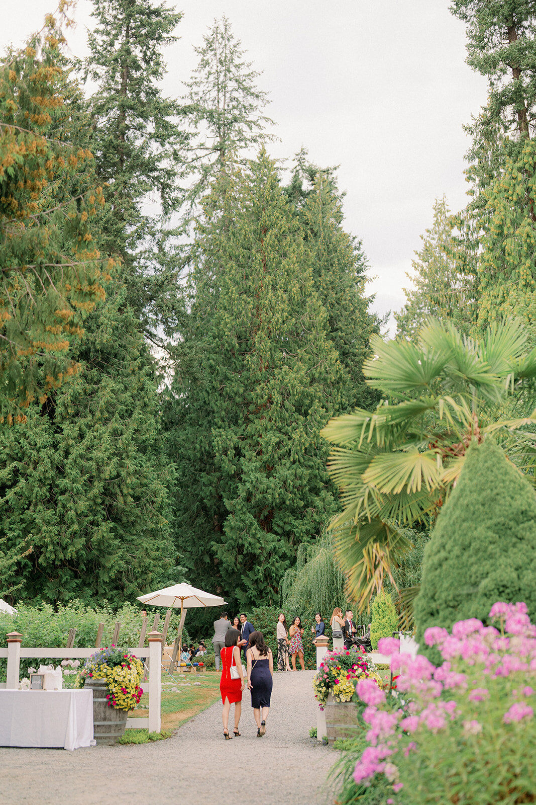 chateau-lille-woodinville-weddingchateaulille_woodinvillewedding-D-E-498