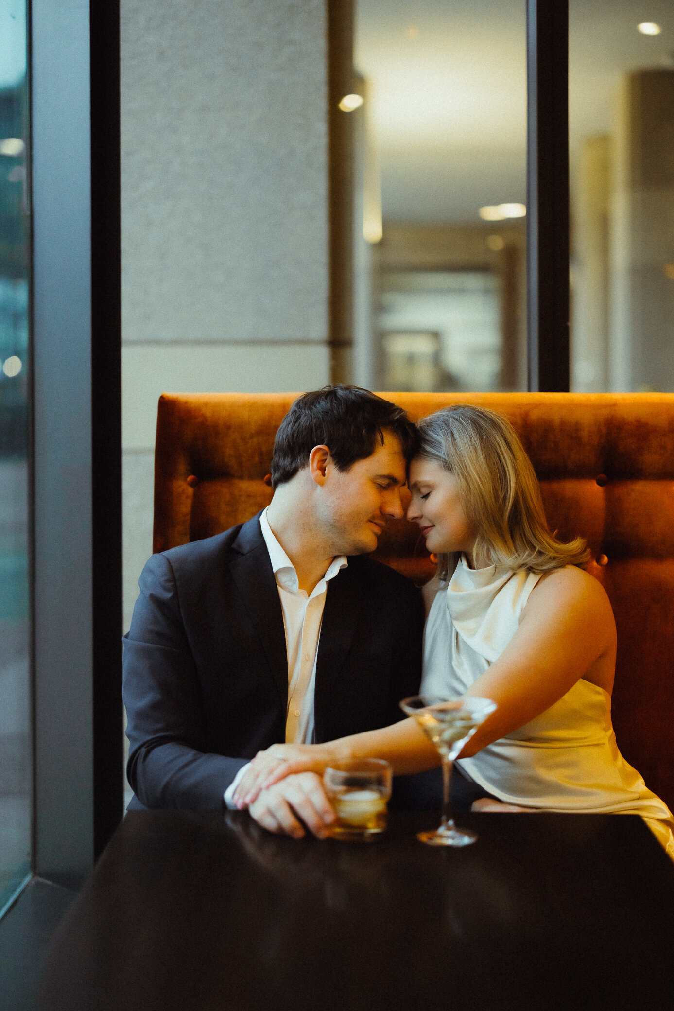 grace_patrick_engage-0281-2