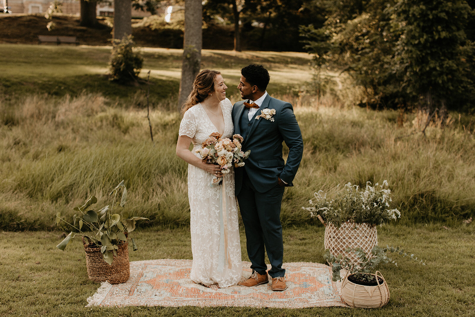 179_Jennifer_Ryan_Micro_Wedding_7.25.20-725