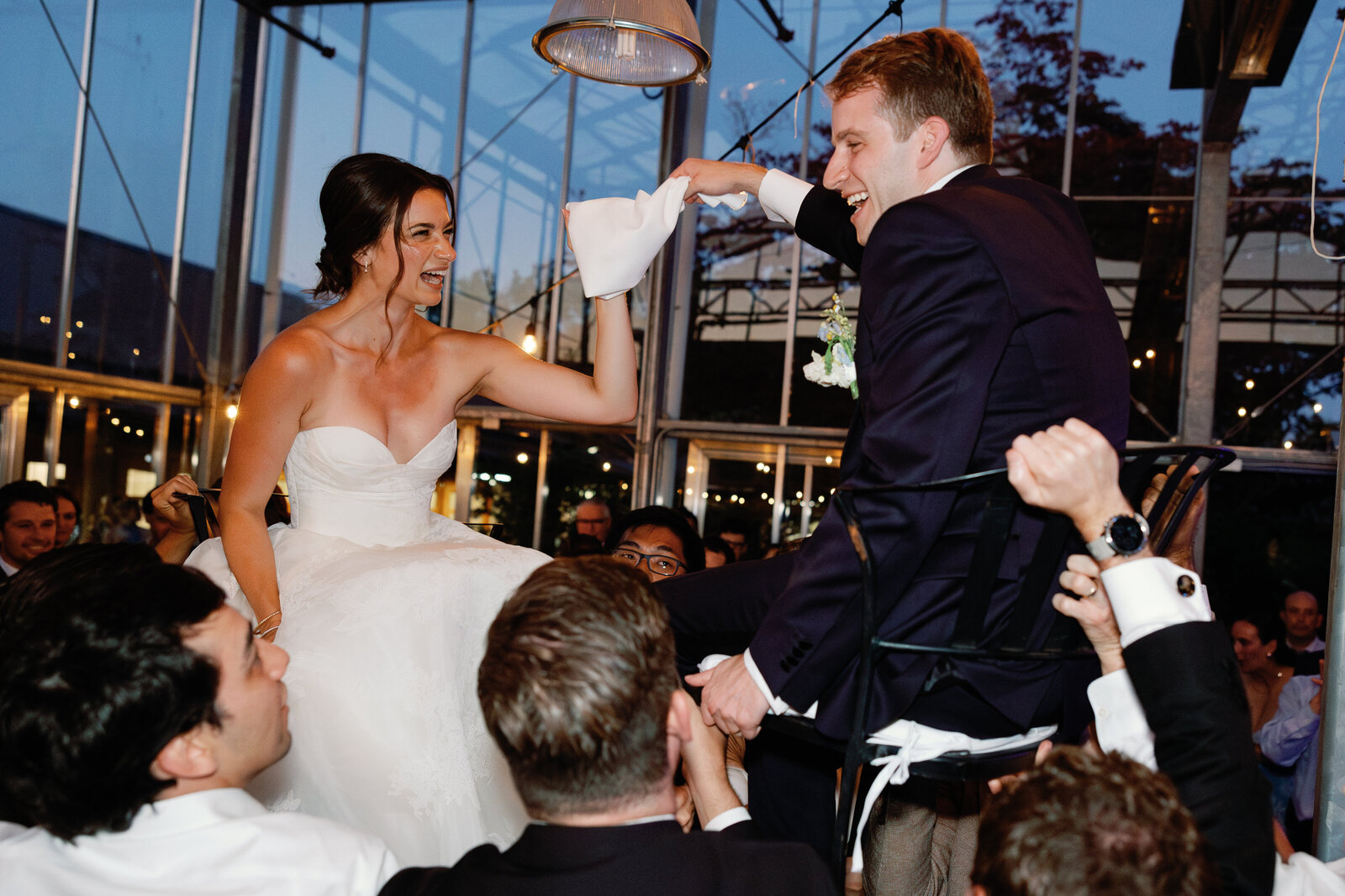 Julia-Matt-Wedding-Highlights-Cameron-Zegers-Photography-369