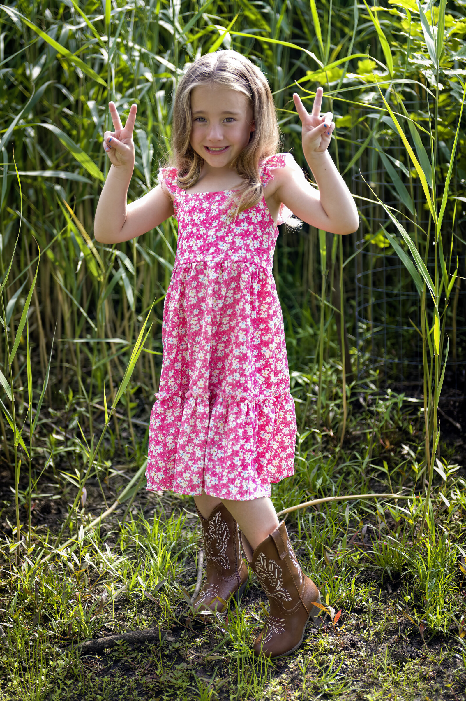 DSC_9183_Veda 6th BD