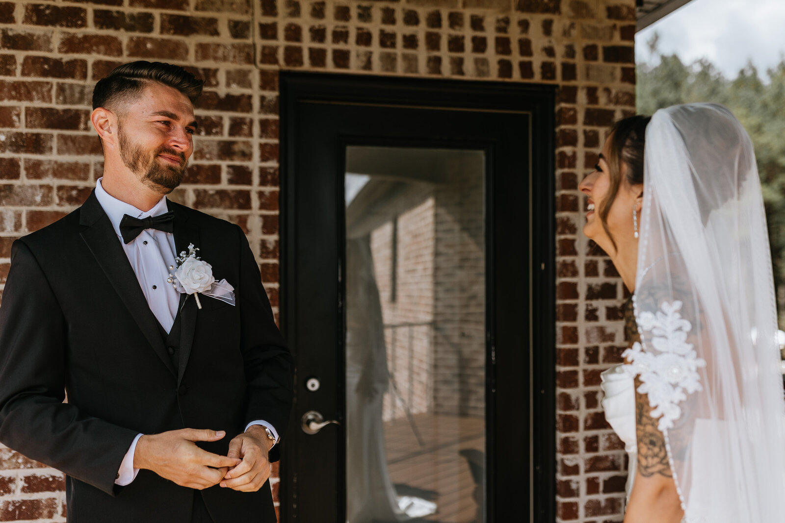 East-Tennessee-Wedding-Photographer-Radiant-Mountain-Media-198