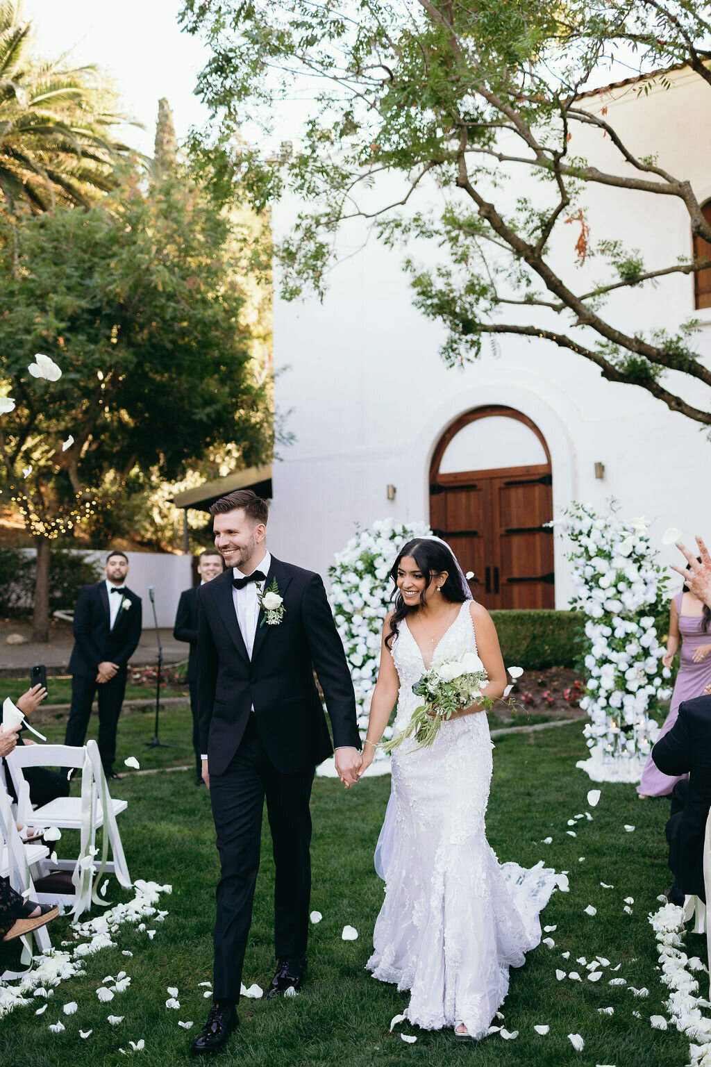 Wente-Vineyards-Wedding (4)
