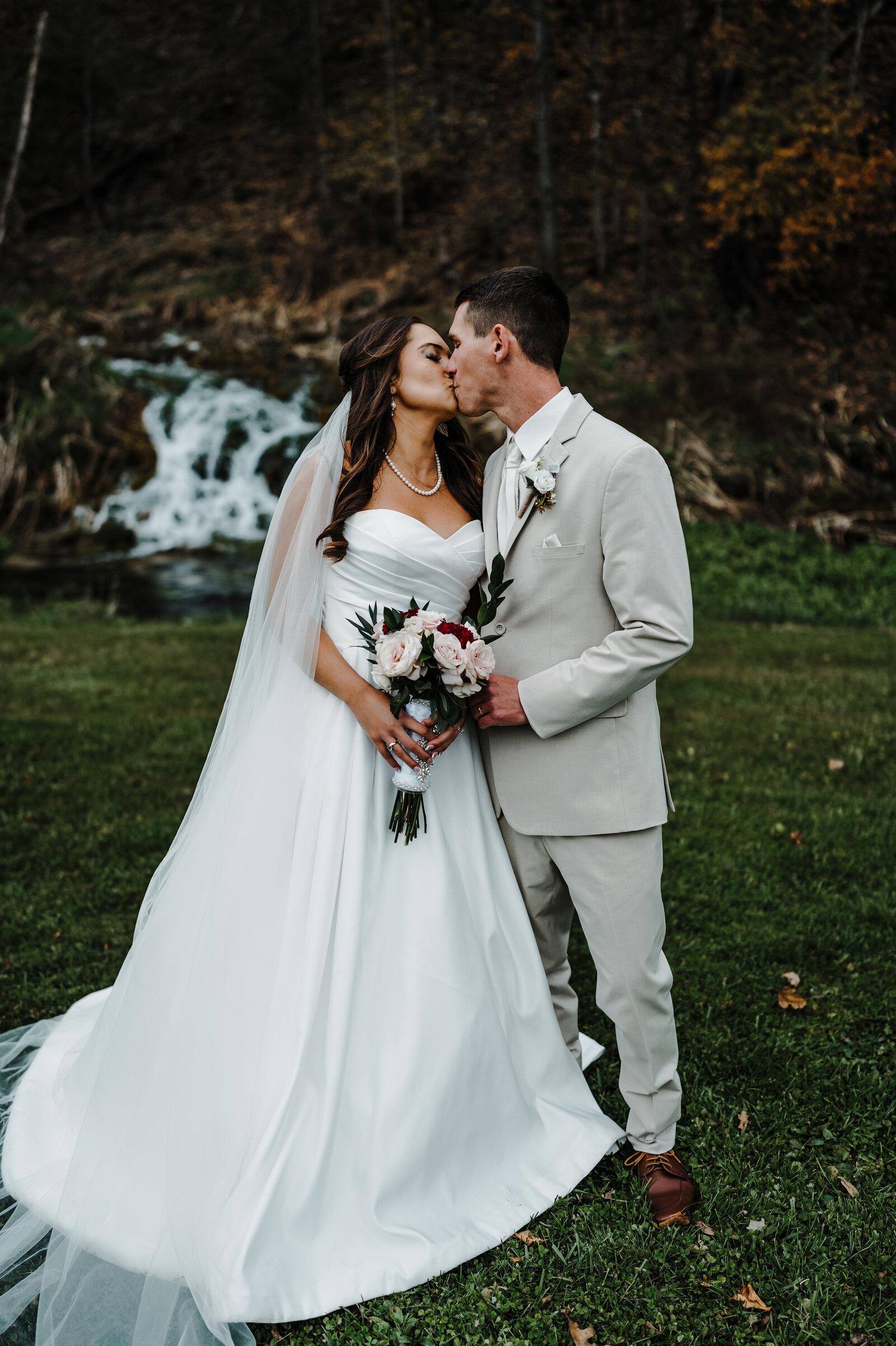 JWP_EmmaandTyler_10.25.2025__1635 copy