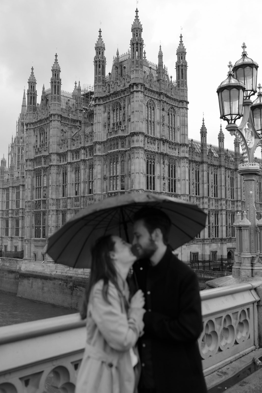 london-wedding-photographer-13