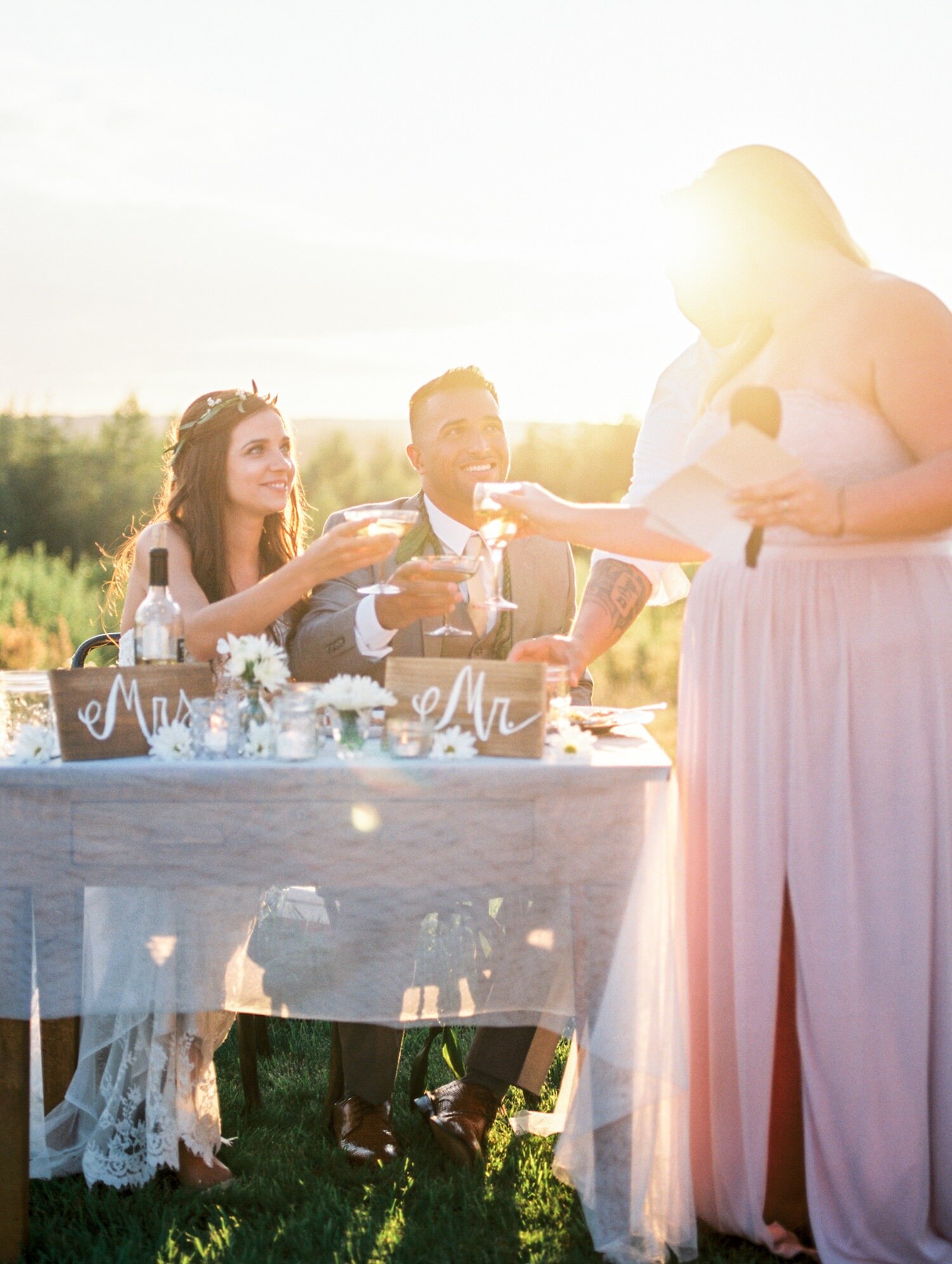 associate-portfolio-alex-2020-05-13_0026