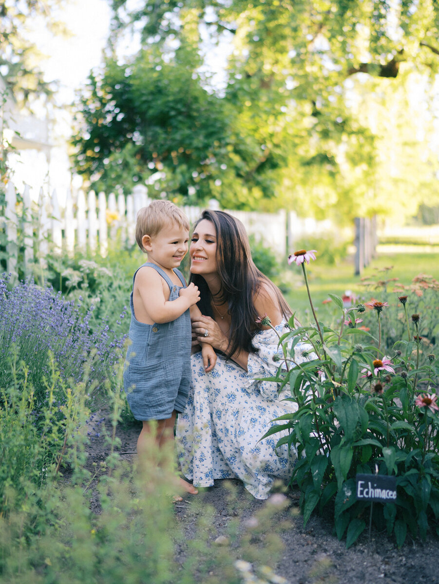 boise family newborn photography hannah mann education-201