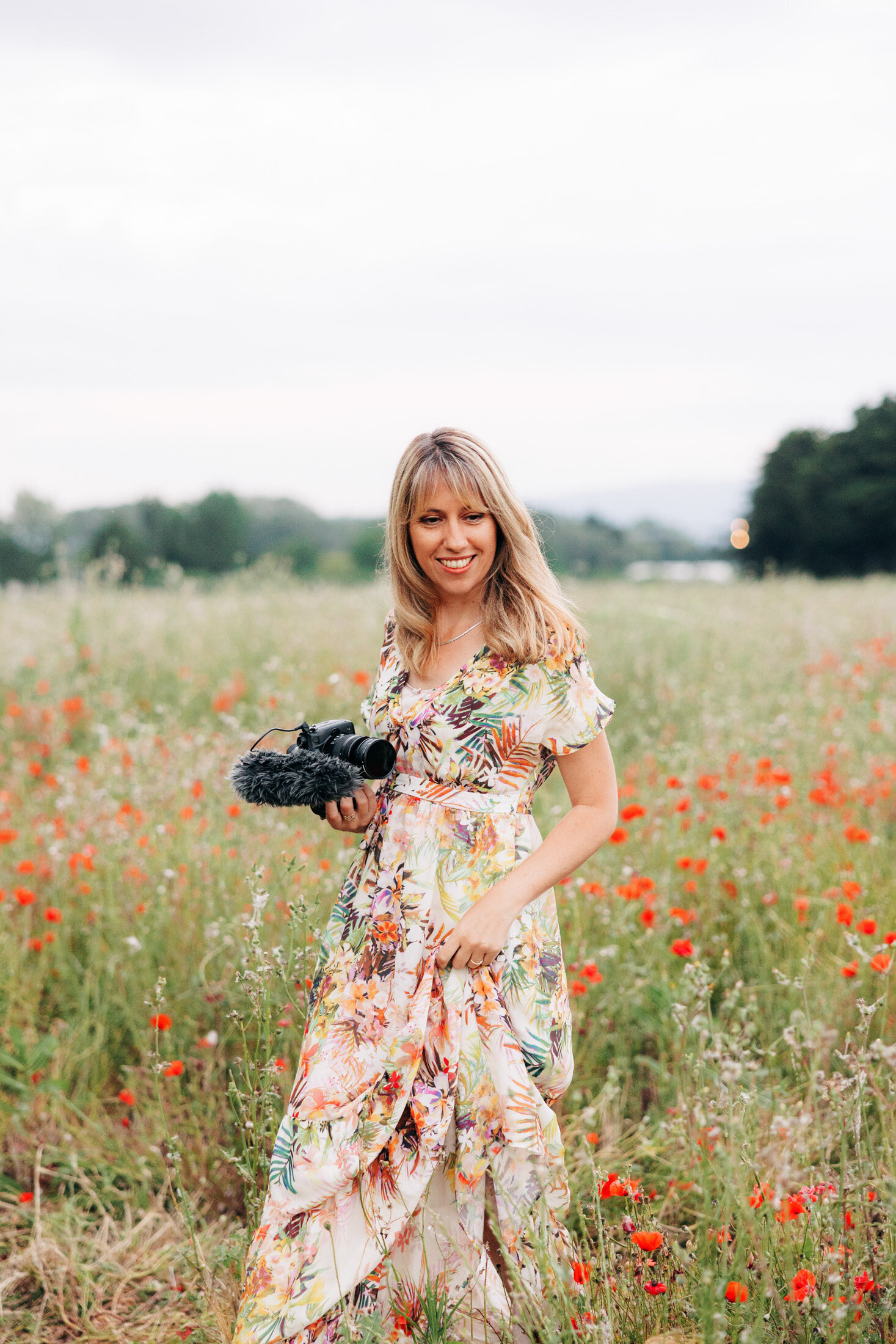 duo photographe videaste provence victoria le petit video touch-26