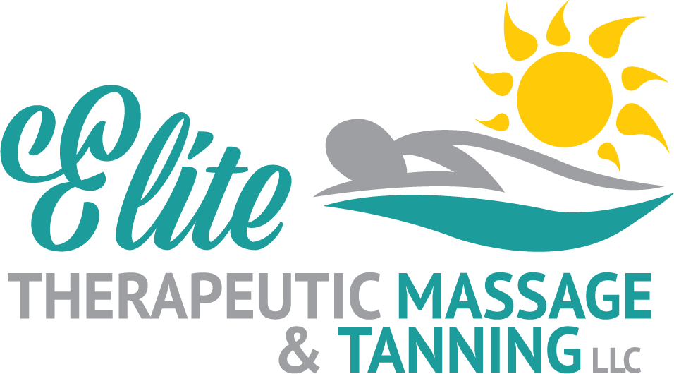 Elite Therapeutic Massage & Tanning